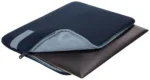 Case Logic 3959 Reflect Laptop Sleeve 13.3 REFPC-113 Dark Blue