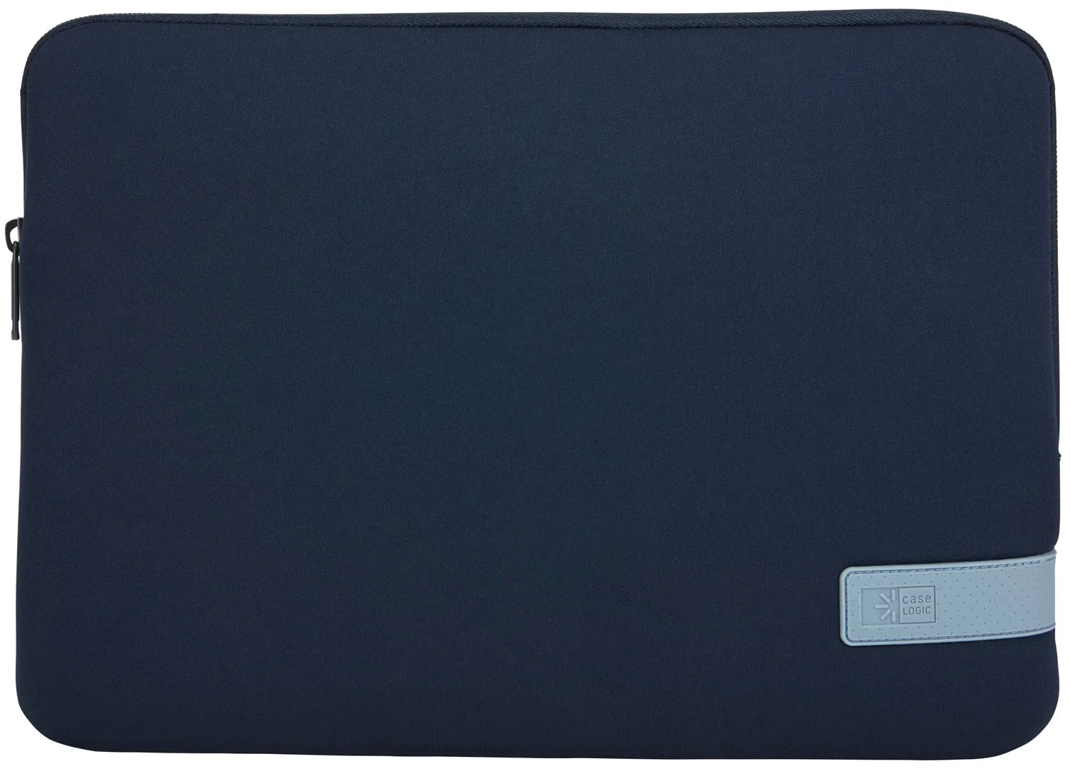 mobilux-3203959 Case Logic 3959 Reflect Laptop Sleeve 13.3 REFPC-113 Dark Blue