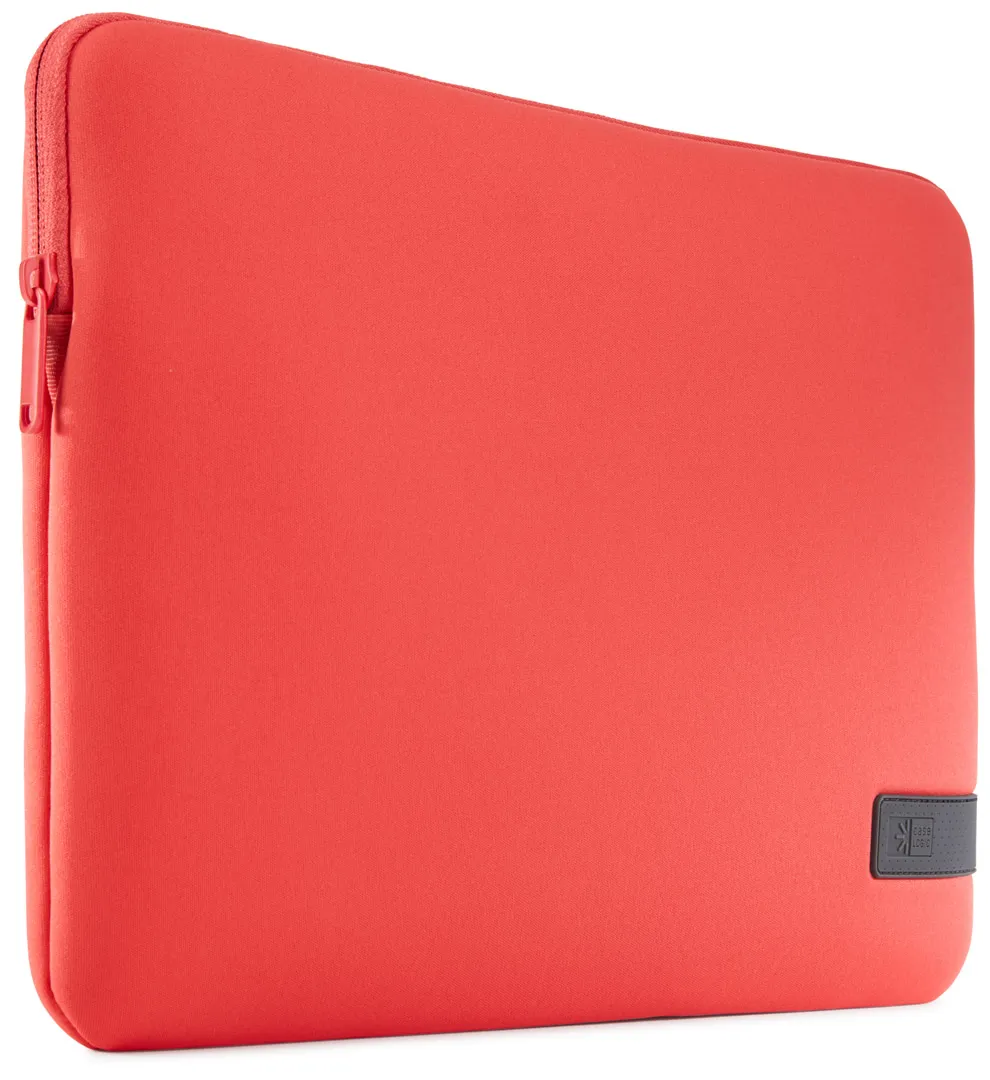 mobilux-3203960 Case Logic 3960 Reflect 14 REFPC-114 Red