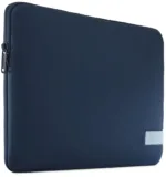 Case Logic 3961 Reflect Laptop Sleeve 14 REFPC-114 Dark Blue