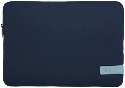 Case Logic 3961 Reflect Laptop Sleeve 14 REFPC-114 Dark Blue