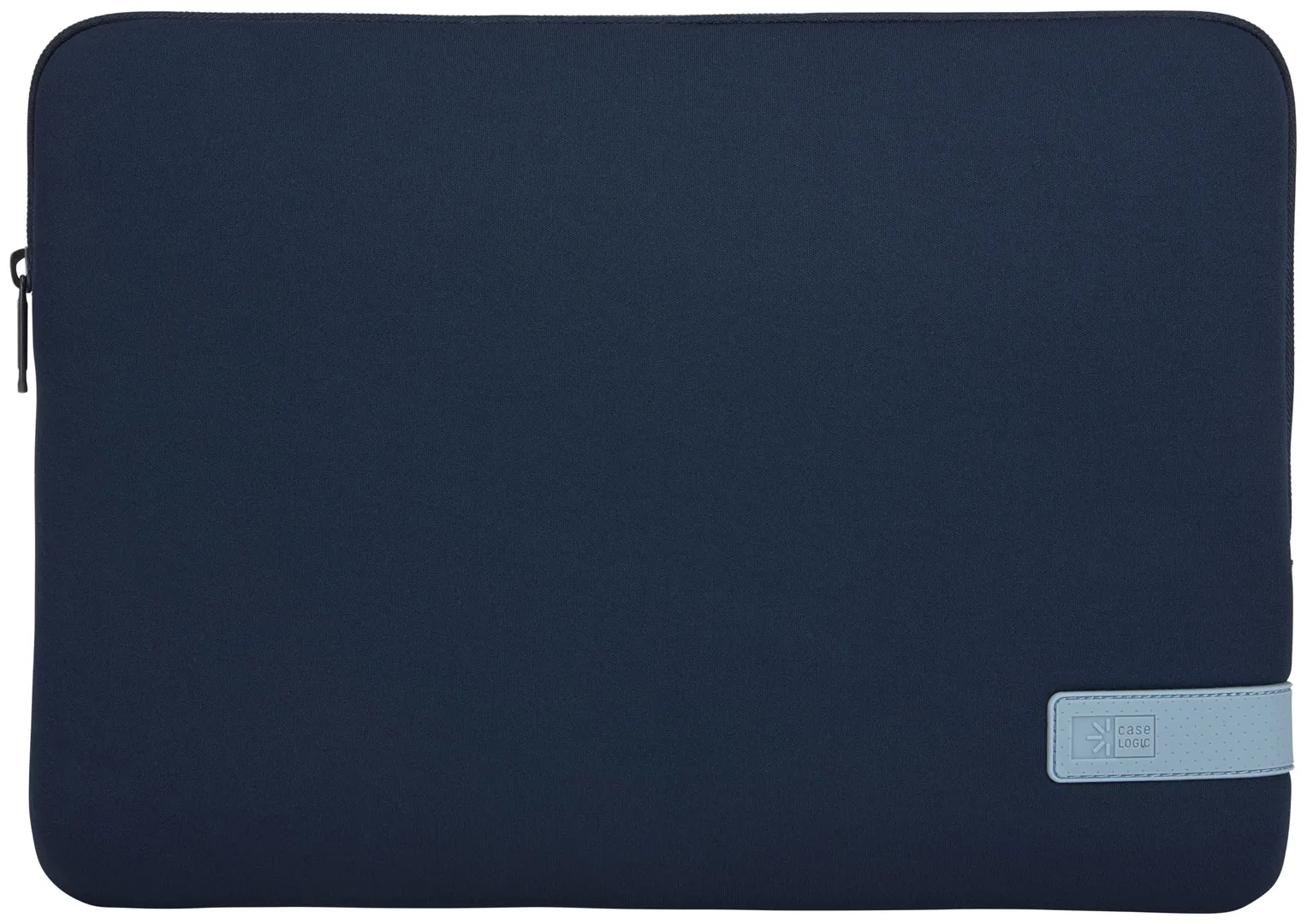 mobilux-3203961 Case Logic 3961 Reflect Laptop Sleeve 14 REFPC-114 Dark Blue