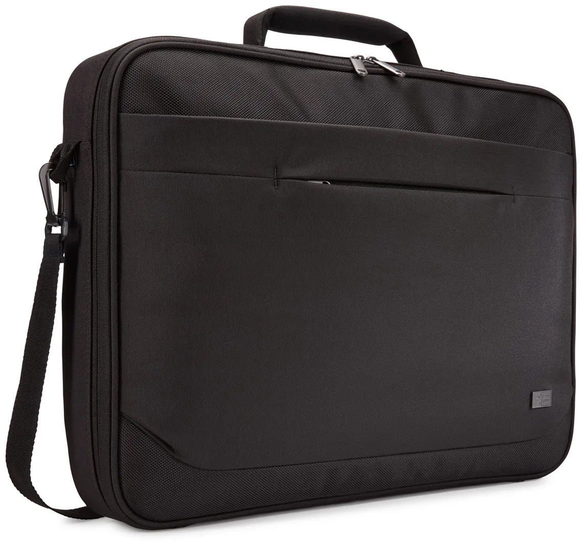 mobilux-3203991 Case Logic 3991 Advantage 17,3 ADVB-117 Black