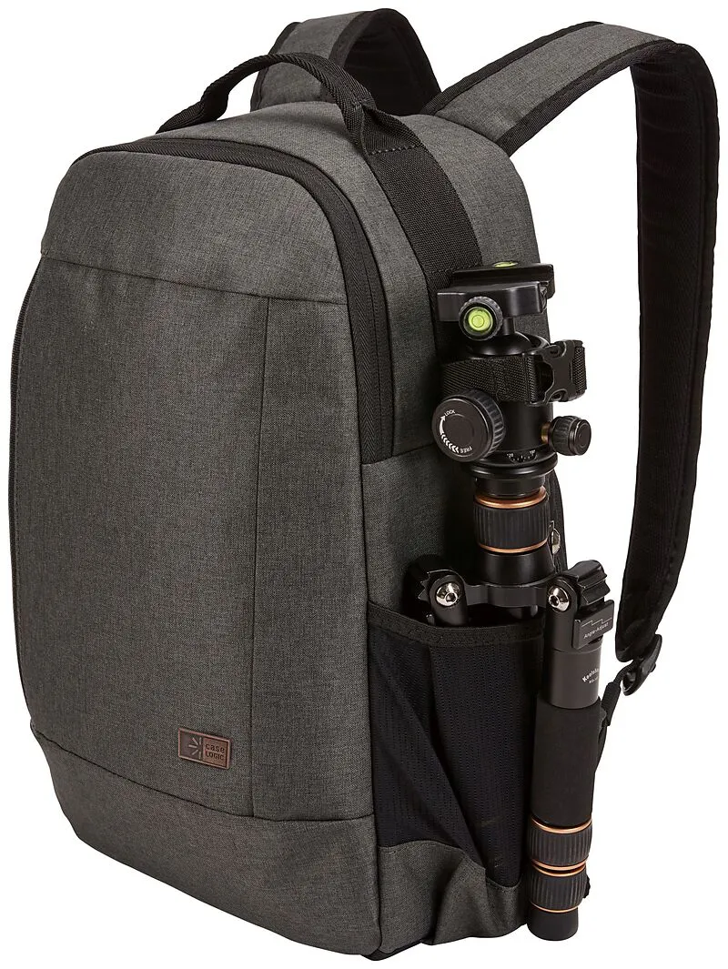 mobilux-3204003 Case Logic 4003 CEBP105 ERA SLR BP OBS