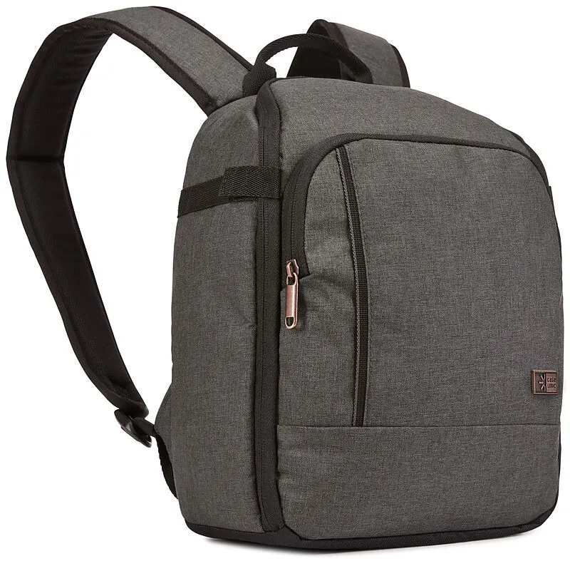 mobilux-3204004 Case Logic 4004 CEBP104 ERA SLR BP OBS