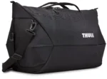 Thule 4025 Subterra Duffel 45L TSWD-345 Black