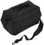 Thule 4025 Subterra Duffel 45L TSWD-345 Black