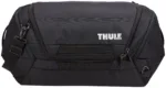 Thule 4026 Subterra Duffel 60L TSWD-360 Black
