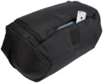 Thule 4026 Subterra Duffel 60L TSWD-360 Black