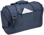 Thule 4049 Crossover 2 Duffel 44L C2CD-44 Dress Blue