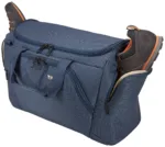 Thule 4049 Crossover 2 Duffel 44L C2CD-44 Dress Blue