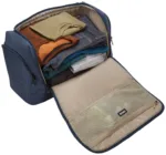 Thule 4049 Crossover 2 Duffel 44L C2CD-44 Dress Blue