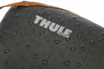 Thule 4089 Stir 18L Hiking Backpack Wood Thrush