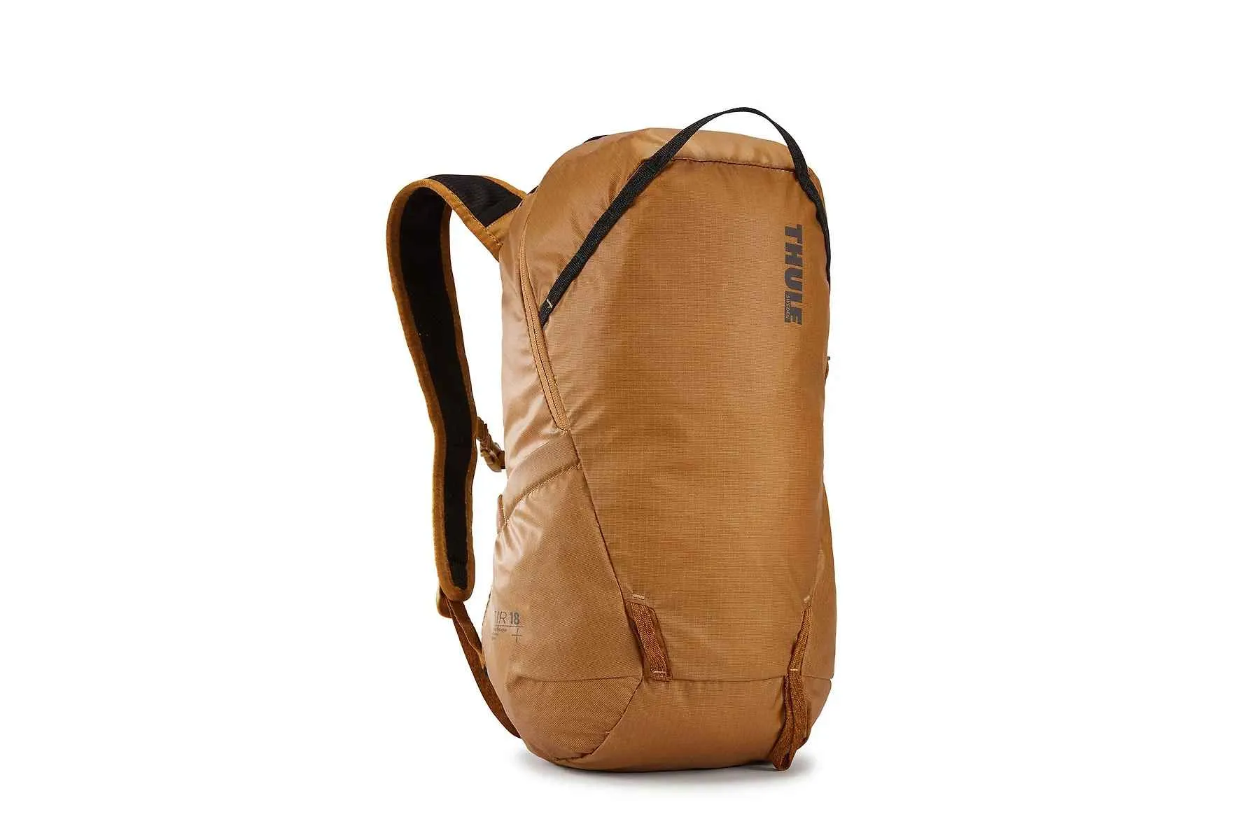 mobilux-3204089 Thule 4089 Stir 18L Hiking Backpack Wood Thrush