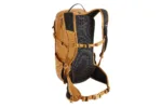 Thule 4095 Stir 25L Mens Hiking Backpack Wood Thrush