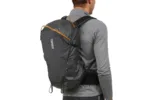 Thule 4095 Stir 25L Mens Hiking Backpack Wood Thrush
