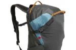 Thule 4095 Stir 25L Mens Hiking Backpack Wood Thrush
