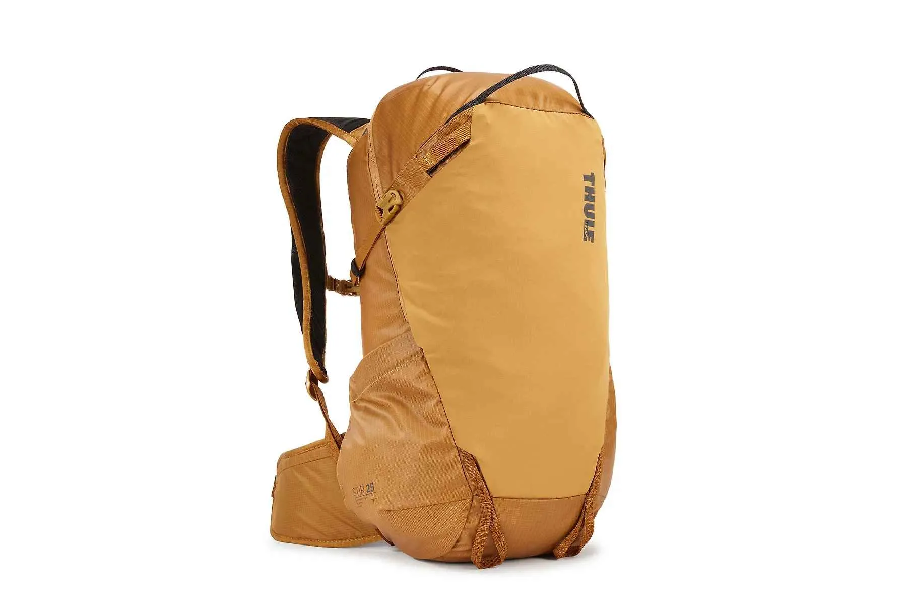 mobilux-3204095 Thule 4095 Stir 25L Mens Hiking Backpack Wood Thrush