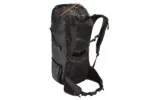 Thule 4098 Stir 35L Mens Hiking Backpack Obsidian
