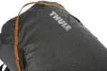 Thule 4098 Stir 35L Mens Hiking Backpack Obsidian