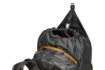 Thule 4098 Stir 35L Mens Hiking Backpack Obsidian
