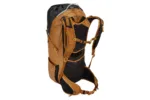 Thule 4099 Stir 35L Mens Hiking Backpack Wood Thrush