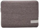 Case Logic 4121 REFPC113 RFCT LPTP 13 SL GRA
