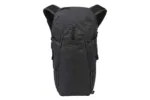 Thule 4127 AllTrail X 15L hiking backpack, Obsidian