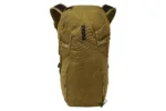 Thule 4128 AllTrail X 15L Hiking Backpack Nutria