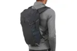 Thule 4128 AllTrail X 15L Hiking Backpack Nutria