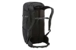 Thule 4130 AllTrail X 25LHhiking Backpack Obsidian