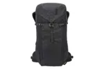 Thule 4130 AllTrail X 25LHhiking Backpack Obsidian