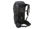 Thule 4133 AllTrail X 35L Hiking Backpack Obsidian