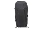 Thule 4133 AllTrail X 35L Hiking Backpack Obsidian