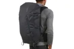 Thule 4133 AllTrail X 35L Hiking Backpack Obsidian