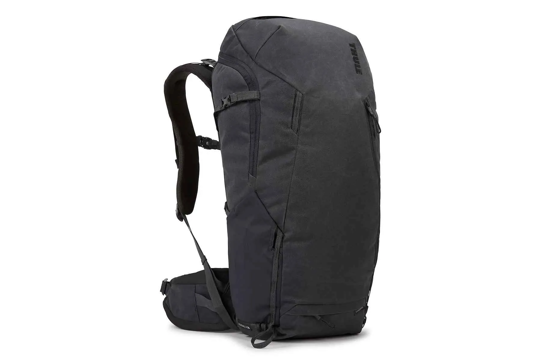 mobilux-3204133 Thule 4133 AllTrail X 35L Hiking Backpack Obsidian