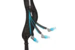 Thule 4150 Vital Hydration Pack 3L Black