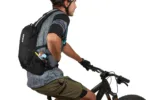 Thule 4150 Vital Hydration Pack 3L Black