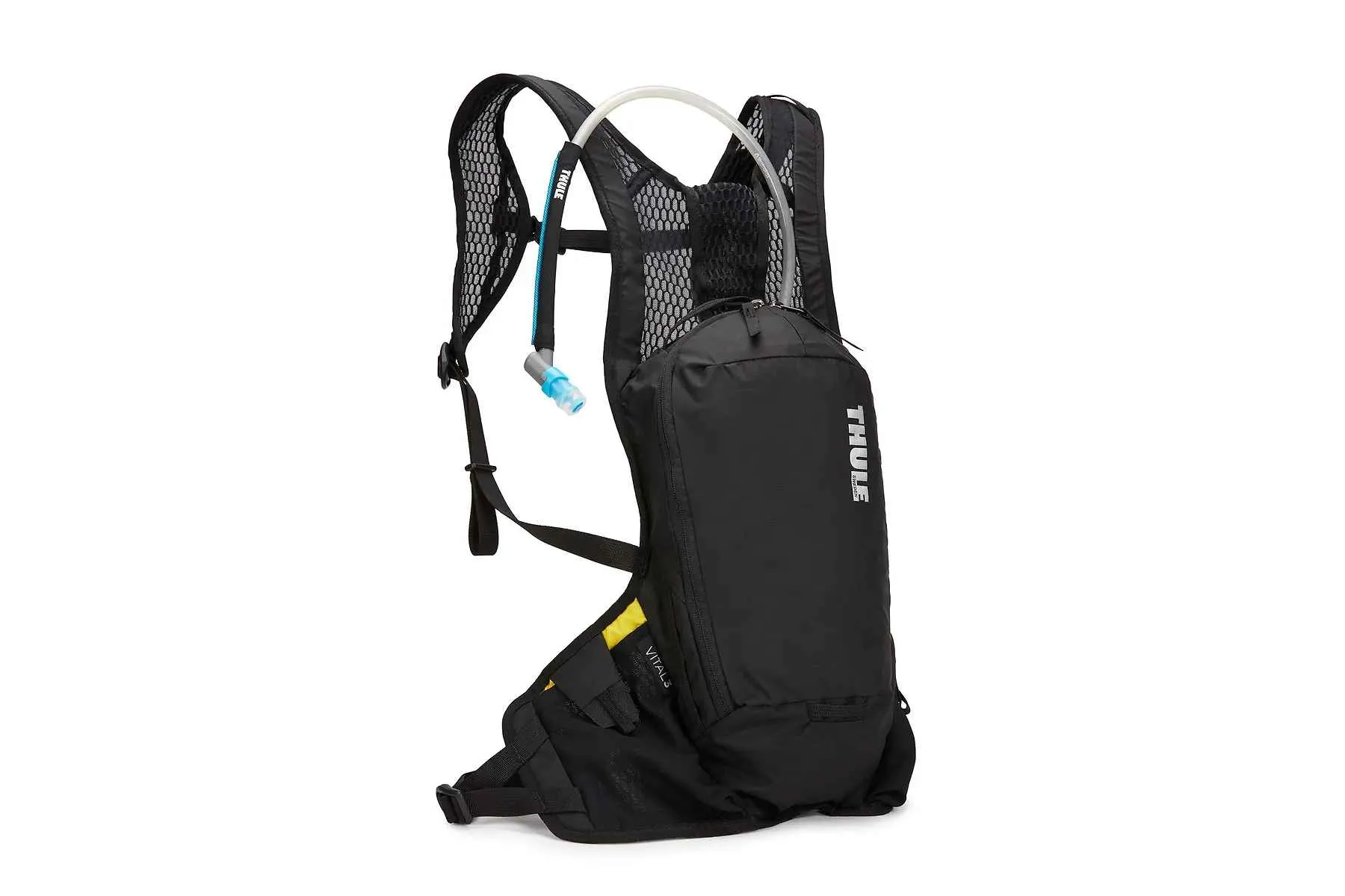 mobilux-3204150 Thule 4150 Vital Hydration Pack 3L Black
