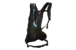 Thule 4152 Vital Hydration Pack 6L Black