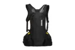 Thule 4152 Vital Hydration Pack 6L Black