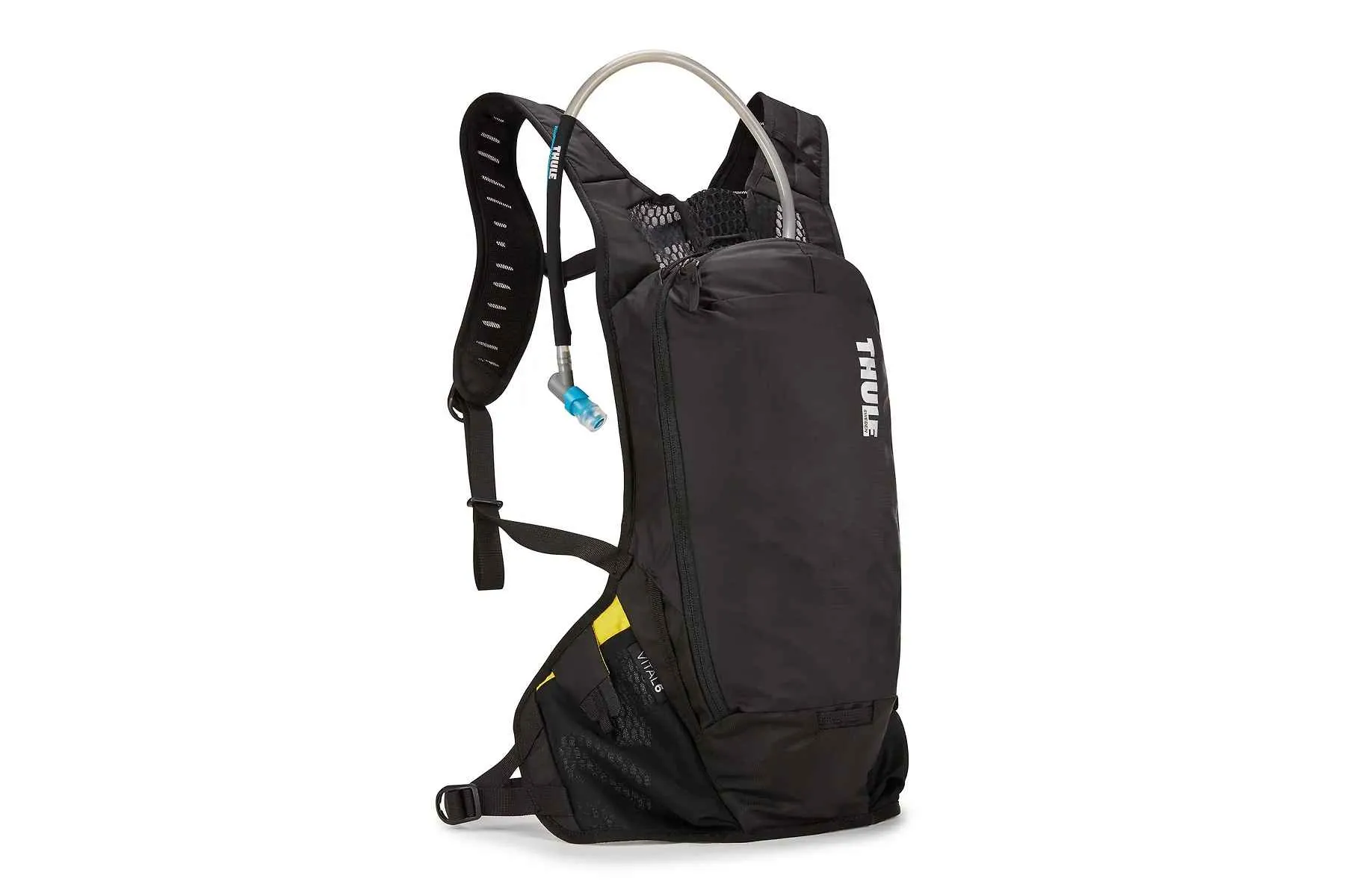 mobilux-3204152 Thule 4152 Vital Hydration Pack 6L Black