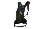 Thule 4154 Vital Hydration Pack 8L Black