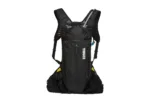 Thule 4154 Vital Hydration Pack 8L Black