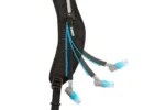 Thule 4154 Vital Hydration Pack 8L Black