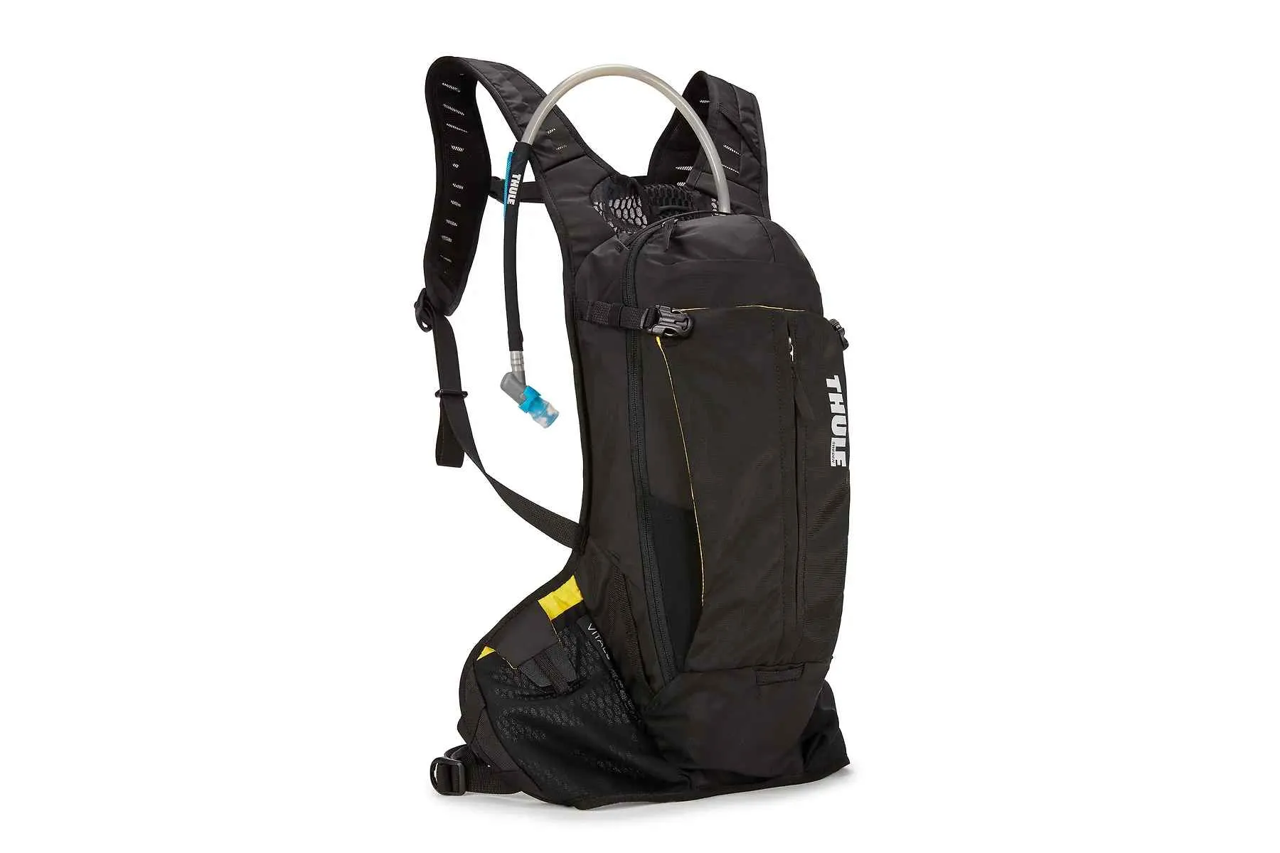 mobilux-3204154 Thule 4154 Vital Hydration Pack 8L Black
