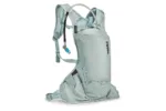 Thule 4157 Vital Hydration Pack 3L Womens Alaska