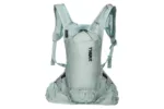 Thule 4157 Vital Hydration Pack 3L Womens Alaska