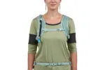 Thule 4157 Vital Hydration Pack 3L Womens Alaska