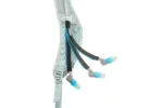 Thule 4157 Vital Hydration Pack 3L Womens Alaska